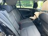 USED 2015 64 VOLKSWAGEN GOLF 2.0 TDI BlueMotion Tech Match Hatchback 5dr Diesel Manual Euro 5 (s/s) (150 ps) ALLOY WHEELS * BLUETOOTH