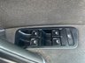 USED 2015 64 VOLKSWAGEN GOLF 2.0 TDI BlueMotion Tech Match Hatchback 5dr Diesel Manual Euro 5 (s/s) (150 ps) ALLOY WHEELS * BLUETOOTH