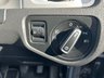 USED 2015 64 VOLKSWAGEN GOLF 2.0 TDI BlueMotion Tech Match Hatchback 5dr Diesel Manual Euro 5 (s/s) (150 ps) ALLOY WHEELS * BLUETOOTH