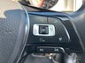 USED 2015 64 VOLKSWAGEN GOLF 2.0 TDI BlueMotion Tech Match Hatchback 5dr Diesel Manual Euro 5 (s/s) (150 ps) ALLOY WHEELS * BLUETOOTH