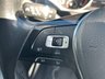 USED 2015 64 VOLKSWAGEN GOLF 2.0 TDI BlueMotion Tech Match Hatchback 5dr Diesel Manual Euro 5 (s/s) (150 ps) ALLOY WHEELS * BLUETOOTH