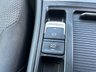 USED 2015 64 VOLKSWAGEN GOLF 2.0 TDI BlueMotion Tech Match Hatchback 5dr Diesel Manual Euro 5 (s/s) (150 ps) ALLOY WHEELS * BLUETOOTH