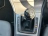 USED 2015 64 VOLKSWAGEN GOLF 2.0 TDI BlueMotion Tech Match Hatchback 5dr Diesel Manual Euro 5 (s/s) (150 ps) ALLOY WHEELS * BLUETOOTH