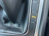 USED 2015 64 VOLKSWAGEN GOLF 2.0 TDI BlueMotion Tech Match Hatchback 5dr Diesel Manual Euro 5 (s/s) (150 ps) ALLOY WHEELS * BLUETOOTH