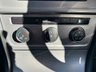 USED 2015 64 VOLKSWAGEN GOLF 2.0 TDI BlueMotion Tech Match Hatchback 5dr Diesel Manual Euro 5 (s/s) (150 ps) ALLOY WHEELS * BLUETOOTH