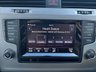 USED 2015 64 VOLKSWAGEN GOLF 2.0 TDI BlueMotion Tech Match Hatchback 5dr Diesel Manual Euro 5 (s/s) (150 ps) ALLOY WHEELS * BLUETOOTH