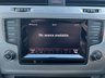 USED 2015 64 VOLKSWAGEN GOLF 2.0 TDI BlueMotion Tech Match Hatchback 5dr Diesel Manual Euro 5 (s/s) (150 ps) ALLOY WHEELS * BLUETOOTH