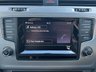 USED 2015 64 VOLKSWAGEN GOLF 2.0 TDI BlueMotion Tech Match Hatchback 5dr Diesel Manual Euro 5 (s/s) (150 ps) ALLOY WHEELS * BLUETOOTH