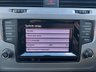 USED 2015 64 VOLKSWAGEN GOLF 2.0 TDI BlueMotion Tech Match Hatchback 5dr Diesel Manual Euro 5 (s/s) (150 ps) ALLOY WHEELS * BLUETOOTH