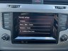 USED 2015 64 VOLKSWAGEN GOLF 2.0 TDI BlueMotion Tech Match Hatchback 5dr Diesel Manual Euro 5 (s/s) (150 ps) ALLOY WHEELS * BLUETOOTH