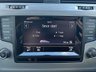 USED 2015 64 VOLKSWAGEN GOLF 2.0 TDI BlueMotion Tech Match Hatchback 5dr Diesel Manual Euro 5 (s/s) (150 ps) ALLOY WHEELS * BLUETOOTH