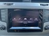 USED 2015 64 VOLKSWAGEN GOLF 2.0 TDI BlueMotion Tech Match Hatchback 5dr Diesel Manual Euro 5 (s/s) (150 ps) ALLOY WHEELS * BLUETOOTH