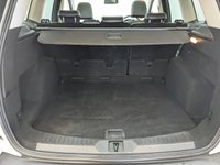 USED 2016 16 FORD KUGA 2.0 TDCi Titanium X Sport SUV 5dr Diesel Manual AWD Euro 6 (s/s) (180 ps) 18'' ALLOY WHEELS , PAN ROOF WITH ELECTRIC BLIND ,  REAR PARKING SENSORS  , SERVICE HISTORY , SAT NAV , BLUETOOTH CONNECTIVITY AND STREAMING , A/C , HEATED LEATHER SEATS