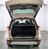 USED 2016 16 FORD KUGA 2.0 TDCi Titanium X Sport SUV 5dr Diesel Manual AWD Euro 6 (s/s) (180 ps) 18'' ALLOY WHEELS , PAN ROOF WITH ELECTRIC BLIND ,  REAR PARKING SENSORS  , SERVICE HISTORY , SAT NAV , BLUETOOTH CONNECTIVITY AND STREAMING , A/C , HEATED LEATHER SEATS
