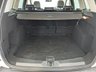USED 2016 16 FORD KUGA 2.0 TDCi Titanium X Sport SUV 5dr Diesel Manual AWD Euro 6 (s/s) (180 ps) 18'' ALLOY WHEELS , PAN ROOF WITH ELECTRIC BLIND ,  REAR PARKING SENSORS  , SERVICE HISTORY , SAT NAV , BLUETOOTH CONNECTIVITY AND STREAMING , A/C , HEATED LEATHER SEATS