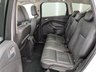 USED 2016 16 FORD KUGA 2.0 TDCi Titanium X Sport SUV 5dr Diesel Manual AWD Euro 6 (s/s) (180 ps) 18'' ALLOY WHEELS , PAN ROOF WITH ELECTRIC BLIND ,  REAR PARKING SENSORS  , SERVICE HISTORY , SAT NAV , BLUETOOTH CONNECTIVITY AND STREAMING , A/C , HEATED LEATHER SEATS