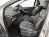 USED 2016 16 FORD KUGA 2.0 TDCi Titanium X Sport SUV 5dr Diesel Manual AWD Euro 6 (s/s) (180 ps) 18'' ALLOY WHEELS , PAN ROOF WITH ELECTRIC BLIND ,  REAR PARKING SENSORS  , SERVICE HISTORY , SAT NAV , BLUETOOTH CONNECTIVITY AND STREAMING , A/C , HEATED LEATHER SEATS