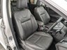 USED 2016 16 FORD KUGA 2.0 TDCi Titanium X Sport SUV 5dr Diesel Manual AWD Euro 6 (s/s) (180 ps) 18'' ALLOY WHEELS , PAN ROOF WITH ELECTRIC BLIND ,  REAR PARKING SENSORS  , SERVICE HISTORY , SAT NAV , BLUETOOTH CONNECTIVITY AND STREAMING , A/C , HEATED LEATHER SEATS