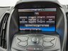 USED 2016 16 FORD KUGA 2.0 TDCi Titanium X Sport SUV 5dr Diesel Manual AWD Euro 6 (s/s) (180 ps) 18'' ALLOY WHEELS , PAN ROOF WITH ELECTRIC BLIND ,  REAR PARKING SENSORS  , SERVICE HISTORY , SAT NAV , BLUETOOTH CONNECTIVITY AND STREAMING , A/C , HEATED LEATHER SEATS