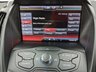 USED 2016 16 FORD KUGA 2.0 TDCi Titanium X Sport SUV 5dr Diesel Manual AWD Euro 6 (s/s) (180 ps) 18'' ALLOY WHEELS , PAN ROOF WITH ELECTRIC BLIND ,  REAR PARKING SENSORS  , SERVICE HISTORY , SAT NAV , BLUETOOTH CONNECTIVITY AND STREAMING , A/C , HEATED LEATHER SEATS