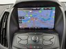 USED 2016 16 FORD KUGA 2.0 TDCi Titanium X Sport SUV 5dr Diesel Manual AWD Euro 6 (s/s) (180 ps) 18'' ALLOY WHEELS , PAN ROOF WITH ELECTRIC BLIND ,  REAR PARKING SENSORS  , SERVICE HISTORY , SAT NAV , BLUETOOTH CONNECTIVITY AND STREAMING , A/C , HEATED LEATHER SEATS