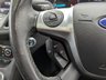 USED 2016 16 FORD KUGA 2.0 TDCi Titanium X Sport SUV 5dr Diesel Manual AWD Euro 6 (s/s) (180 ps) 18'' ALLOY WHEELS , PAN ROOF WITH ELECTRIC BLIND ,  REAR PARKING SENSORS  , SERVICE HISTORY , SAT NAV , BLUETOOTH CONNECTIVITY AND STREAMING , A/C , HEATED LEATHER SEATS