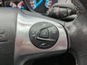 USED 2016 16 FORD KUGA 2.0 TDCi Titanium X Sport SUV 5dr Diesel Manual AWD Euro 6 (s/s) (180 ps) 18'' ALLOY WHEELS , PAN ROOF WITH ELECTRIC BLIND ,  REAR PARKING SENSORS  , SERVICE HISTORY , SAT NAV , BLUETOOTH CONNECTIVITY AND STREAMING , A/C , HEATED LEATHER SEATS