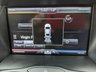 USED 2016 16 FORD KUGA 2.0 TDCi Titanium X Sport SUV 5dr Diesel Manual AWD Euro 6 (s/s) (180 ps) 18'' ALLOY WHEELS , PAN ROOF WITH ELECTRIC BLIND ,  REAR PARKING SENSORS  , SERVICE HISTORY , SAT NAV , BLUETOOTH CONNECTIVITY AND STREAMING , A/C , HEATED LEATHER SEATS