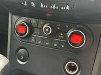 USED 2009 09 NISSAN QASHQAI 1.6 ACENTA Hatchback 