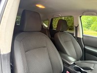 USED 2009 09 NISSAN QASHQAI 1.6 ACENTA Hatchback 