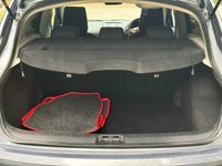 USED 2009 09 NISSAN QASHQAI 1.6 ACENTA Hatchback 