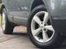 USED 2009 09 NISSAN QASHQAI 1.6 ACENTA Hatchback 