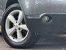 USED 2009 09 NISSAN QASHQAI 1.6 ACENTA Hatchback 
