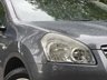 USED 2009 09 NISSAN QASHQAI 1.6 ACENTA Hatchback 