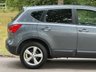 USED 2009 09 NISSAN QASHQAI 1.6 ACENTA Hatchback 