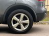 USED 2009 09 NISSAN QASHQAI 1.6 ACENTA Hatchback 