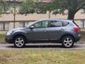 USED 2009 09 NISSAN QASHQAI 1.6 ACENTA Hatchback 