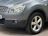 USED 2009 09 NISSAN QASHQAI 1.6 ACENTA Hatchback 