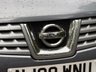 USED 2009 09 NISSAN QASHQAI 1.6 ACENTA Hatchback 