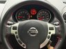 USED 2009 09 NISSAN QASHQAI 1.6 ACENTA Hatchback 