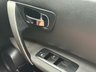 USED 2009 09 NISSAN QASHQAI 1.6 ACENTA Hatchback 