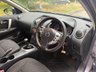 USED 2009 09 NISSAN QASHQAI 1.6 ACENTA Hatchback 