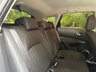 USED 2009 09 NISSAN QASHQAI 1.6 ACENTA Hatchback 