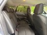 USED 2009 09 NISSAN QASHQAI 1.6 ACENTA Hatchback 