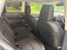 USED 2009 09 NISSAN QASHQAI 1.6 ACENTA Hatchback 