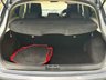 USED 2009 09 NISSAN QASHQAI 1.6 ACENTA Hatchback 