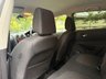 USED 2009 09 NISSAN QASHQAI 1.6 ACENTA Hatchback 