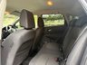 USED 2009 09 NISSAN QASHQAI 1.6 ACENTA Hatchback 