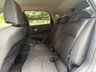 USED 2009 09 NISSAN QASHQAI 1.6 ACENTA Hatchback 