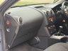USED 2009 09 NISSAN QASHQAI 1.6 ACENTA Hatchback 